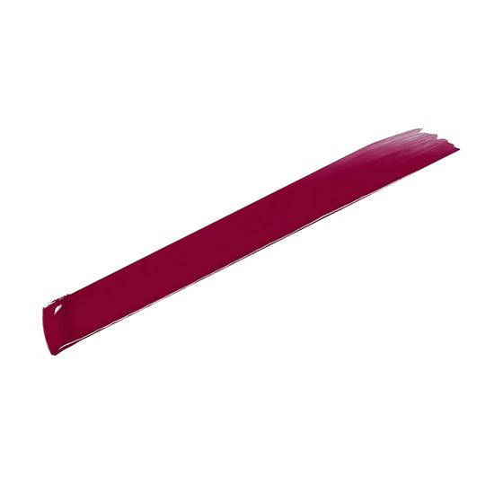 L'Oreal Paris Brilliant Signature Lipstick Gloss 314 Be Successful