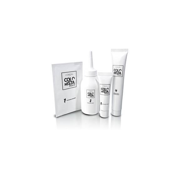 L'Oreal Paris Colorista Bleach Kit