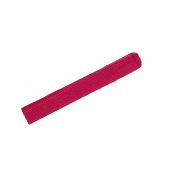 L'Oreal Paris Colour Rich Intense Volume Matte Lipstick Le Fushia Libre