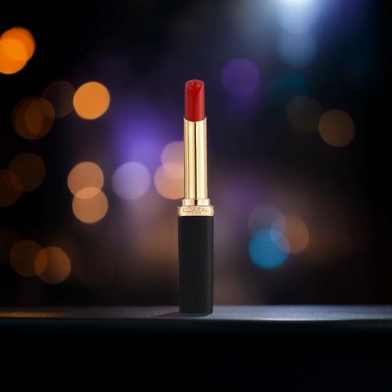 L'Oreal Paris Colour Riche Intense Volume Matte Lipstick 188 Le Rose Activist
