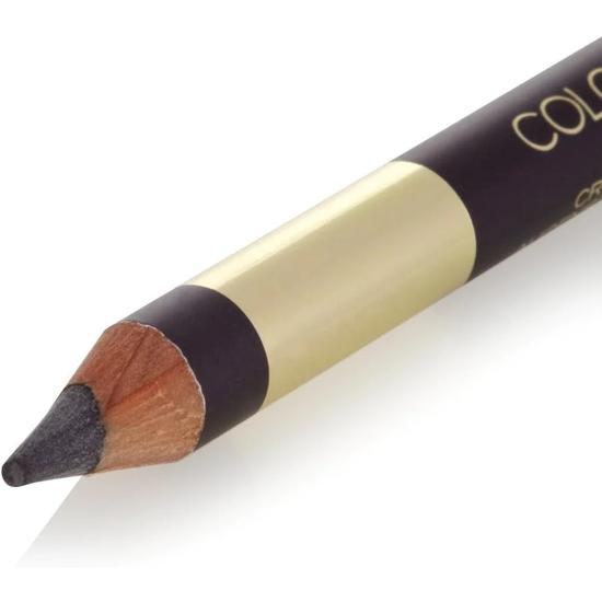 L'Oreal Paris Colour Riche Le Smoky Eyeliner 211 Purple Dream