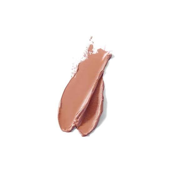 L'Oreal Paris Colour Riche Matte Lipstick 358 Lava