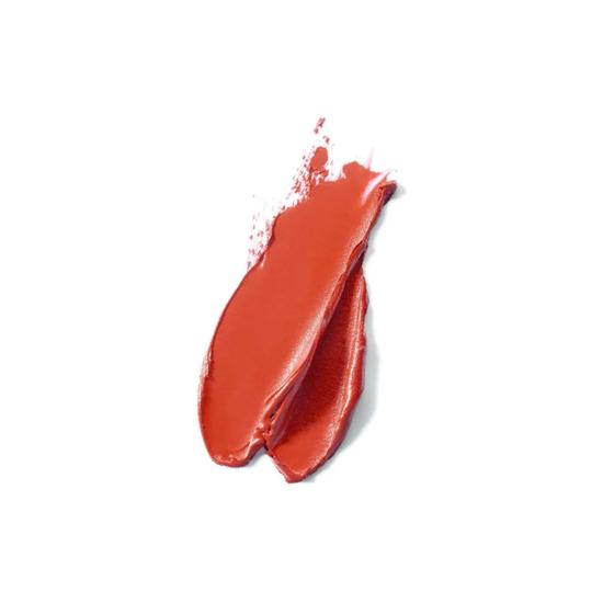 L'Oreal Paris Colour Riche Matte Lipstick 358 Lava