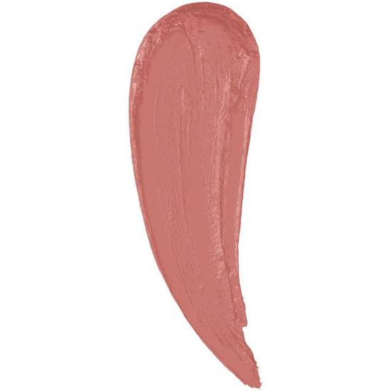 L'Oreal Paris Colour Riche Matte Lipstick 358 Lava