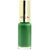 L'Oreal Paris Colour Riche Nail Polish 218 Rose Aphrodisiac