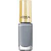 L'Oreal Paris Colour Riche Nail Polish 218 Rose Aphrodisiac