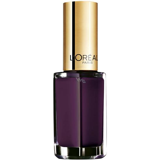 L'Oreal Paris Colour Riche Nail Polish 218 Rose Aphrodisiac