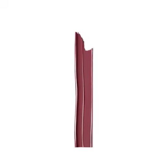 L'Oreal Paris Colour Riche Nude Intense Lipstick 183 Exuberant