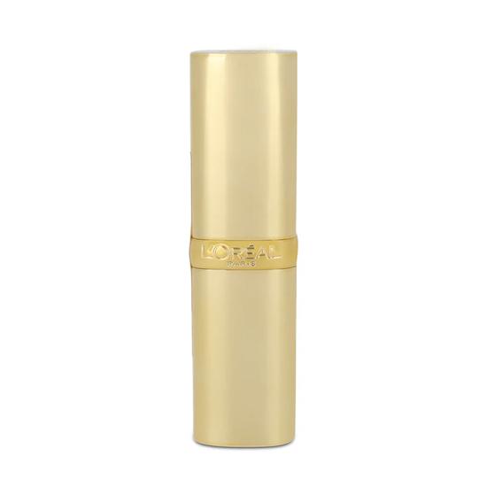 L'Oreal Paris Colour Riche Rose Lipstick 110 Made In Paris