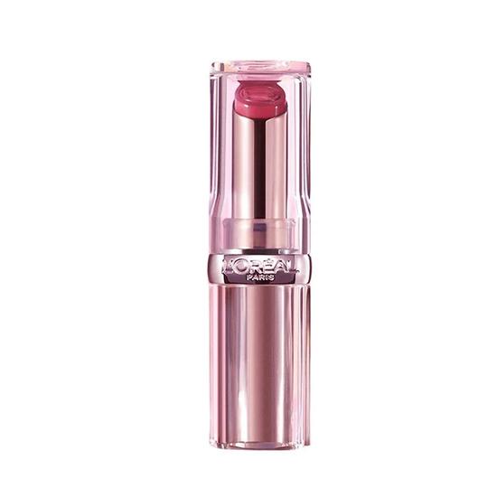 L'Oreal Paris Colour Riche Shine Lipstick 109 - Pursue Pretty