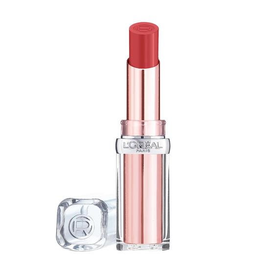 L'Oreal Paris Colour Riche Shine Lipstick 109 - Pursue Pretty