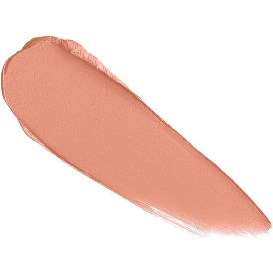 L'Oreal Paris Colour Riche Ultra Matte Lipstick No Prejudice
