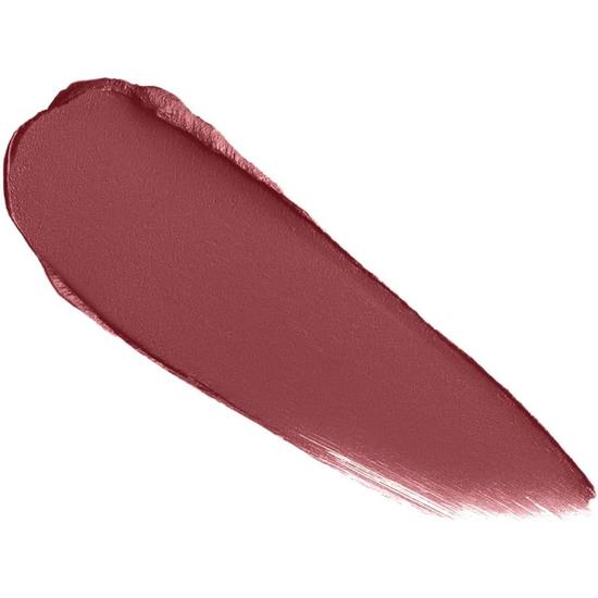 L'Oreal Paris Colour Riche Ultra Matte Lipstick No Hesitation