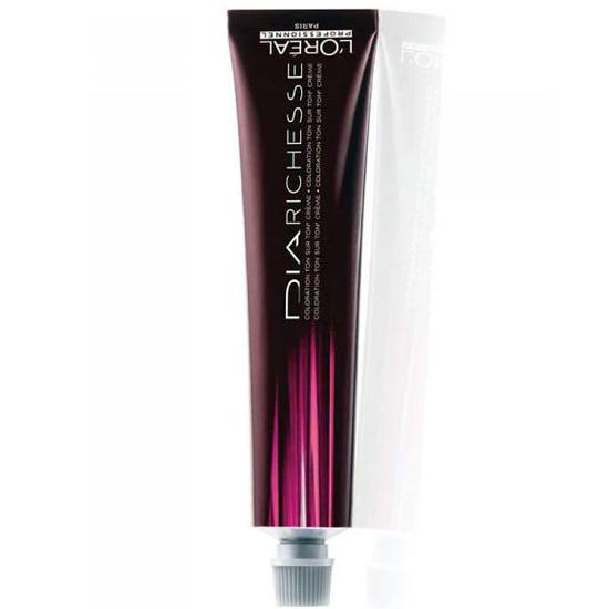 L'Oréal Professionnel Dia Richesse Semi-Permanent Hair Colour 5.54