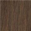 L'Oreal Paris Dialight Acidic Ammonia Free Gloss Colour 50ml / 7.4 Copper Blonde