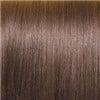 L'Oreal Paris Dialight Acidic Ammonia Free Gloss Colour 50ml / 7.4 Copper Blonde