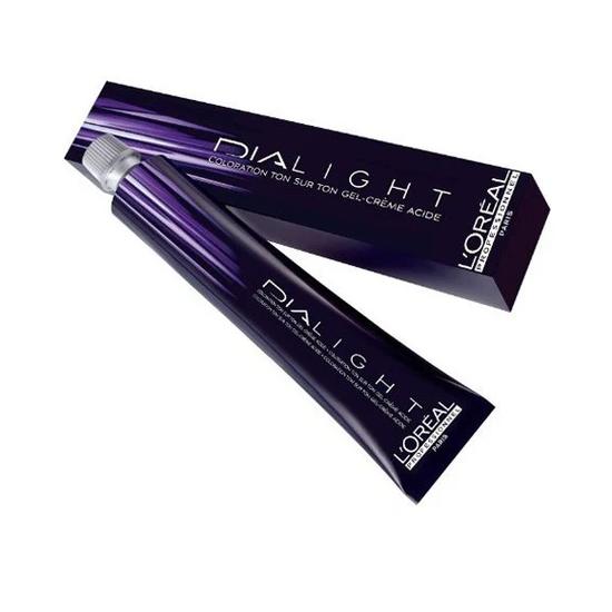 L'Oreal Paris Dialight Semi Permanent Hair Colour 50ml / 5.31