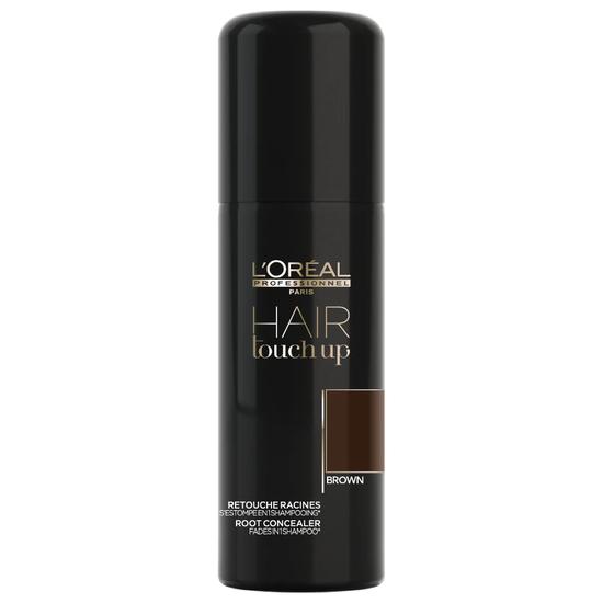 L'Oreal Paris Hair Touch Up Black
