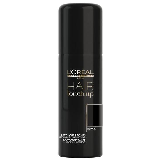 L'Oreal Paris Hair Touch Up Black