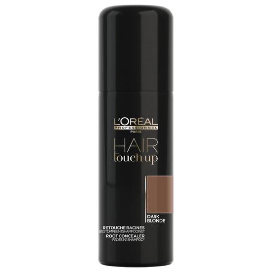 L'Oreal Paris Hair Touch Up Black