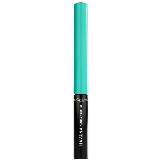 L'Oreal Paris Havana Camila Cabello Gotta Give Gel Brow 01 Light