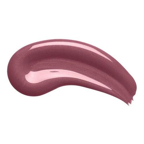 L'Oreal Paris Infaillible 24HR Duo Lipstick 209 Violet Parfait