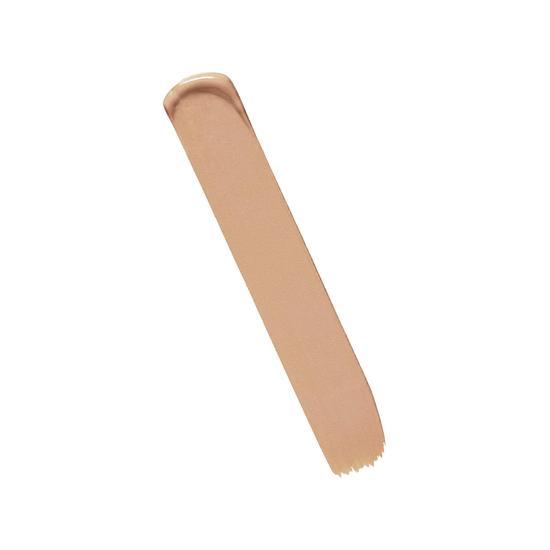 L'Oreal Paris Infallible 24h Matte Cover Foundation 115 Golden Beige