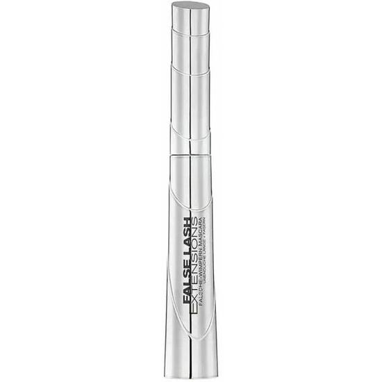L'Oreal Paris Lash Architect False Lash Extension Mascara Magnetic Black