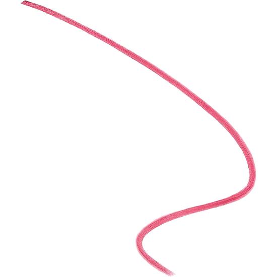 L'Oreal Paris Le Liner Signature Eyeliner 10 Rose Latex