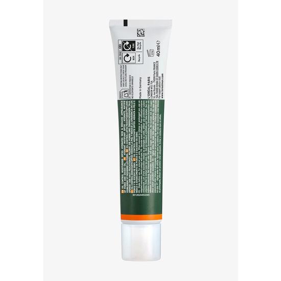 L'Oréal Paris Men Expert Men Expert Derma Control Oil Control Moisturiser SPF 30 40ml