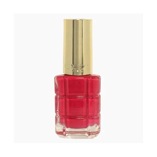 L'Oreal Paris Nail Lacquer 227 Je Taime