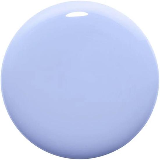 L'Oreal Paris Nail Lacquer 671 Monsieur Bleu