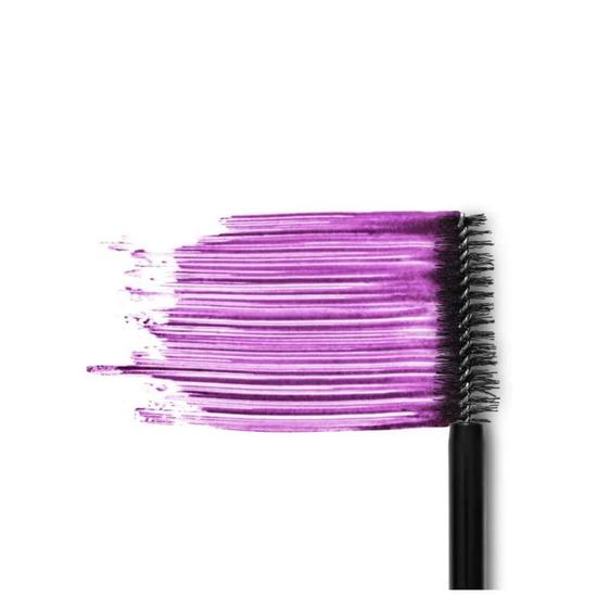 L'Oreal Paris Paradise Extatic Mascara Intense Black