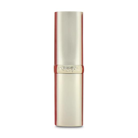 L'Oreal Paris Parisienne Makeup Trio Gift Set