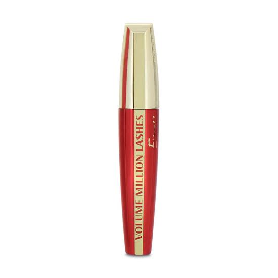L'Oreal Paris Parisienne Makeup Trio Gift Set