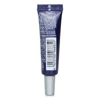 L'Oreal Paris Revitalift Filler HA Eye Cream 7.5ml