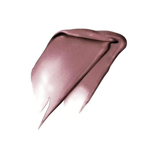 L'Oreal Paris Rouge Signature Liquid Lipstick 206 I Scintilate