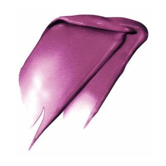 L'Oreal Paris Rouge Signature Metallic Ink Lip Gloss 204 - I Voodoo