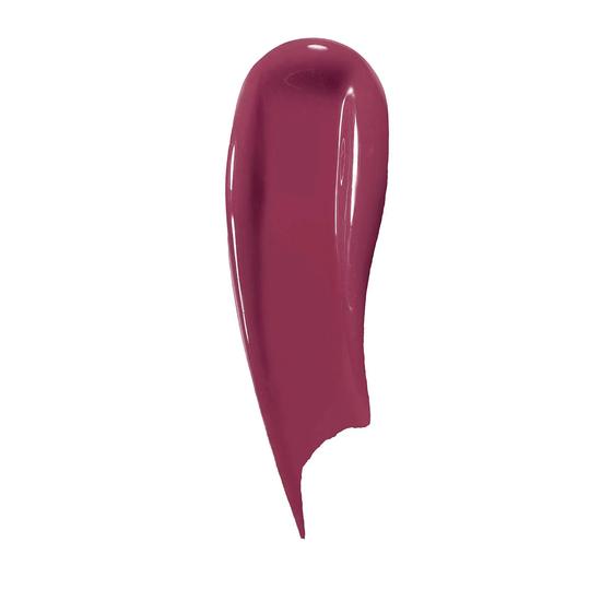 L'Oreal Paris Rouge Signature Plumping Lip Gloss 416 I Raise