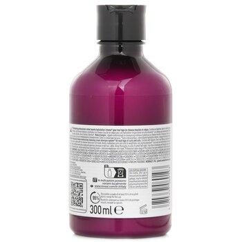 L'Oreal Paris Serie Expert SE21 Curl Expression Moisture