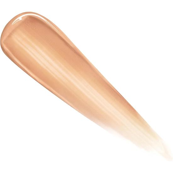 L'Oreal Paris Skin Paradise Tinted Moisturiser Foundation 04 Medium