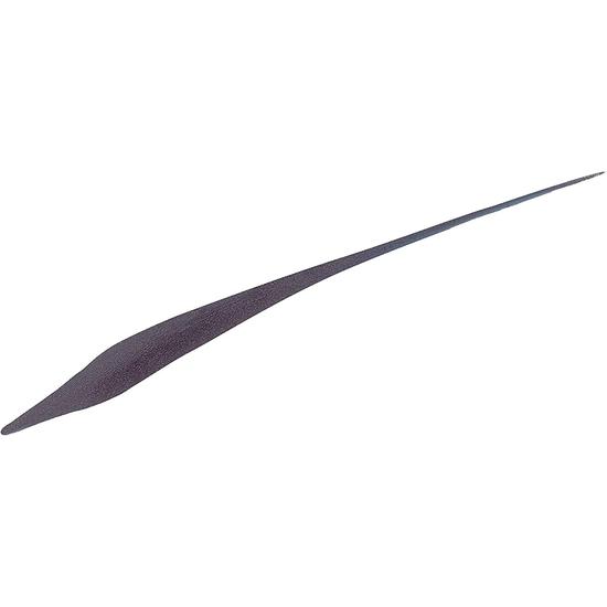 L'Oreal Paris Superliner Perfect Slim Eyeliner Grey