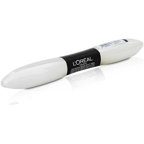 L'Oreal Paris Superstar False Lash Mascara Black