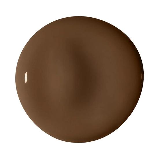 L'Oreal Paris True Match Make-Up Foundation 10.R/10.C Espresso