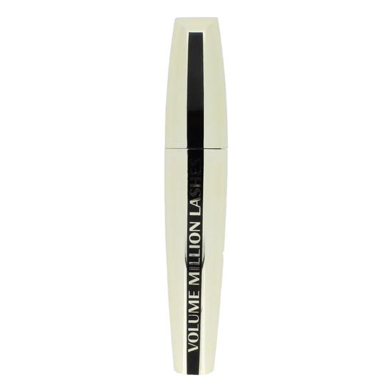 L'Oreal Paris Volume Million Lashes Mascara Extra Black