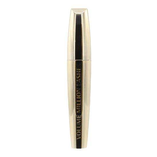 L'Oreal Paris Volume Million Lashes Mascara Extra Black