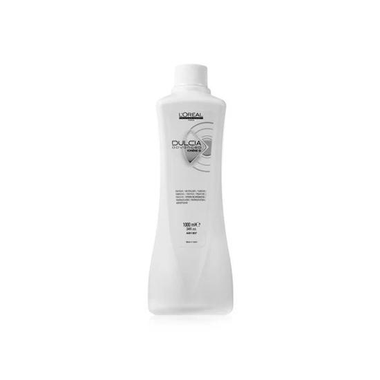 L'Oréal Professionnel Dulcia Advanced Lonene G Neutraliser 1000ml