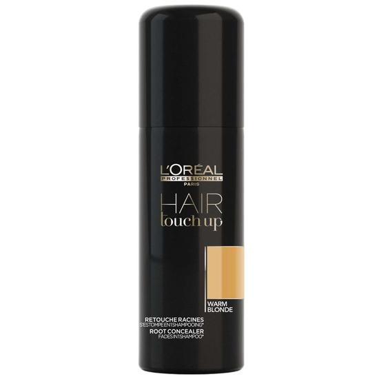 L'Oréal Professionnel Hair Touch Up Root Concealer Brown