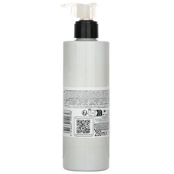 L'Oréal Professionnel Metal Detox Pre Shampoo Treatment 250ml