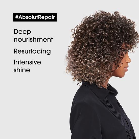 L'Oréal Professionnel Serie Expert Absolut Repair Conditioner 200ml
